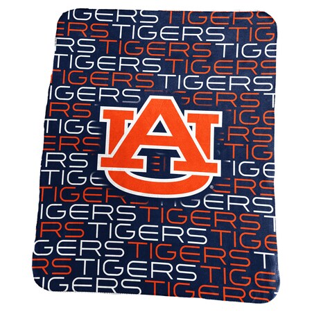 Logo Brands Auburn Classic Fleece 110-23B